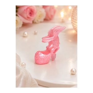 عروسک دختر باربی طرح پرنسس مدل 59 ارتفاع 40 سانتیمتر
